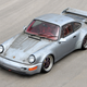 Illustration for article titled You Can Buy This Basically Brand New 1993 Porsche 911 Carrera RSR 3.8